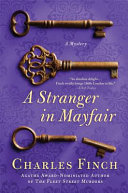 A_stranger_in_Mayfair